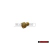 Original VW Main Jet - 049129405
