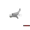 Original VW Clamping Lever - 059103343D