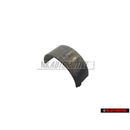 Original VW Connecting Rod Bearing Shell - 059105701