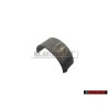 Original VW Connecting Rod Bearing Shell - 059105701