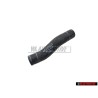 Original VW Coolant Hose - 059121058C