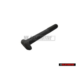 Original VW T-Head Screw - 059911249B
