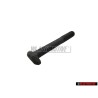 Original VW T-Head Screw - 059911249B