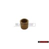 Original VW Bearing Bush - 059911257A