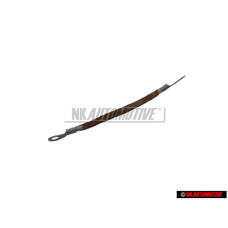 Original VW Earth Line - 059971233C