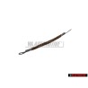Original VW Earth Line - 059971233C