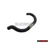 Original VW Coolant Hose - 074121073T