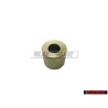 Original VW Spacer Sleeve - 074145258B