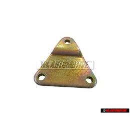 Original VW Bracket - 075145268