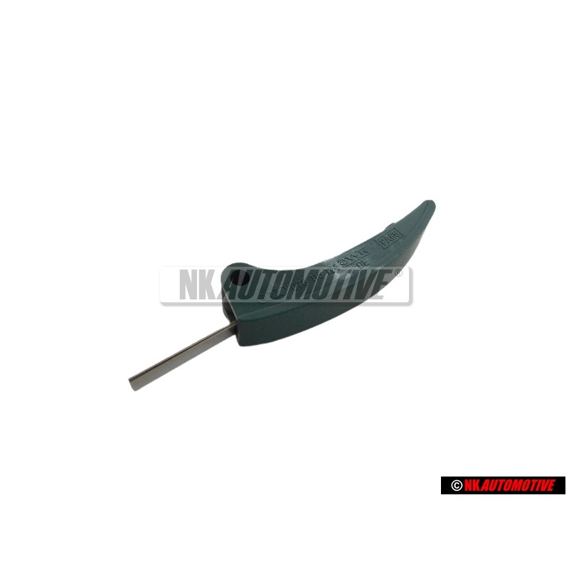 Original VW Chain Tensioner - 078115124