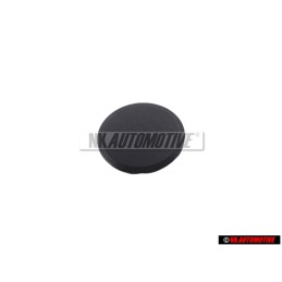 Original VW Dust Cap - 078903343
