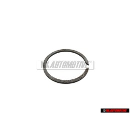 Original VW Securing Ring - 088311317C