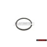 Original VW Securing Ring - 088311317C