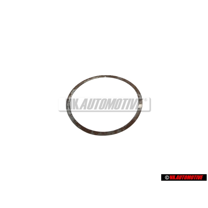 Original VW Compensation Washer - 088311391A
