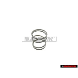 Original VW Spring - 111129467