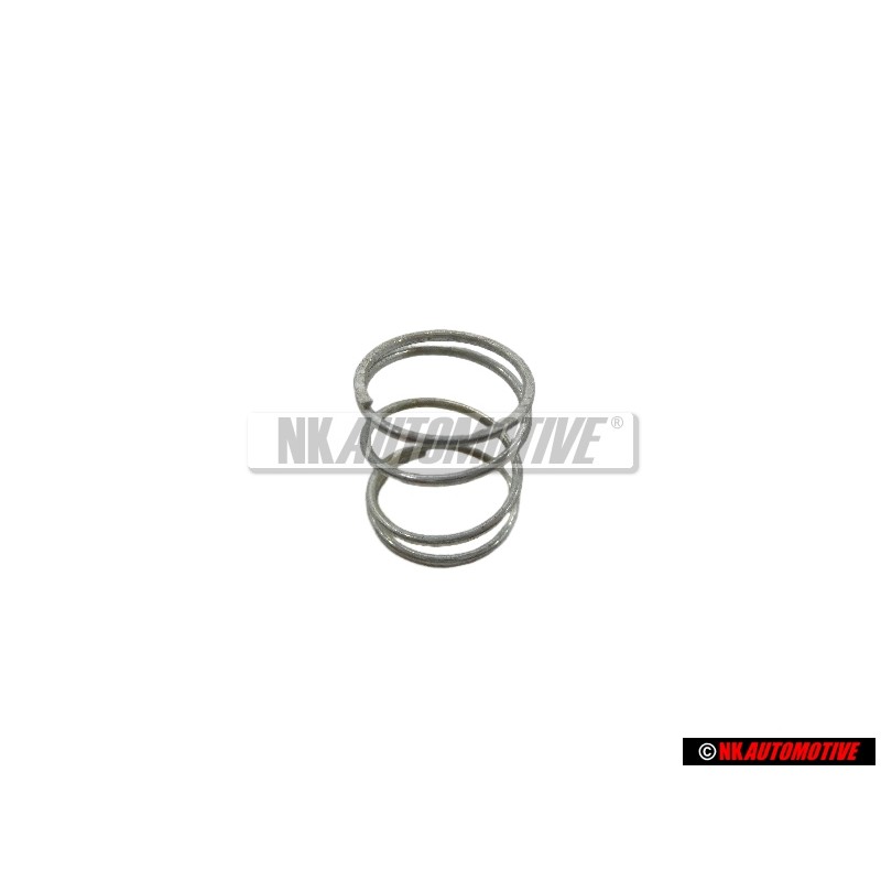 Original VW Spring - 111129467