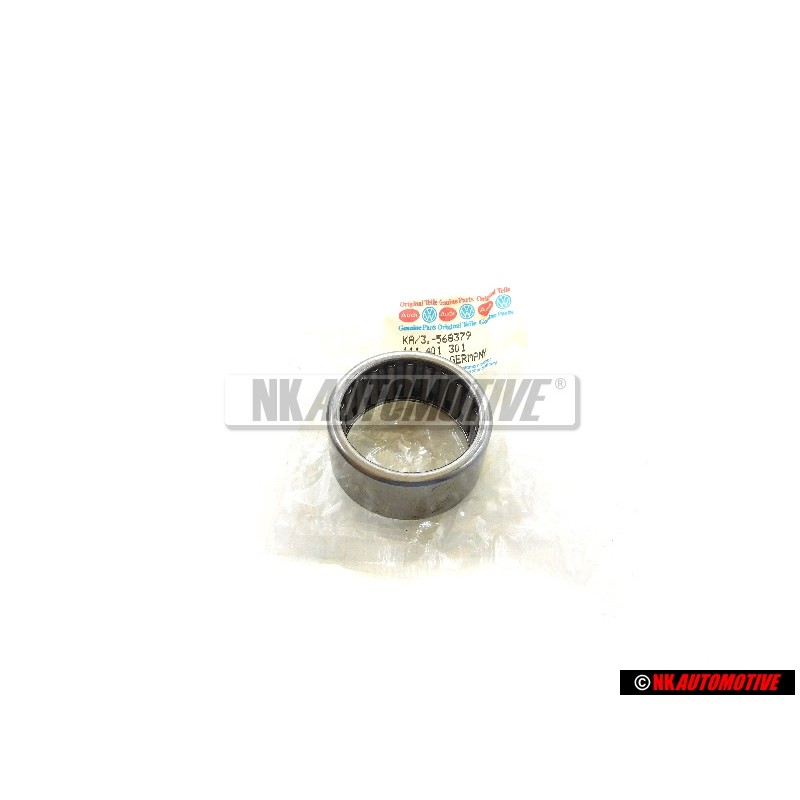 Original VW Needle Bearing - - 111401301