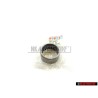 Original VW Needle Bearing - - 111401301