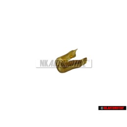 Original VW Line - 111905425