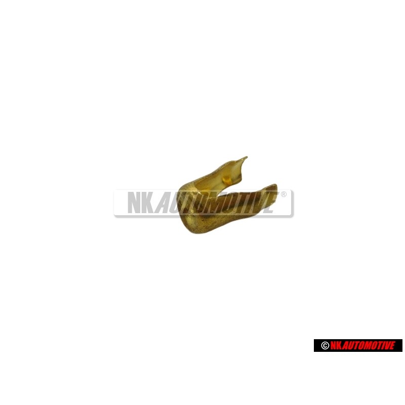 Original VW Line - 111905425