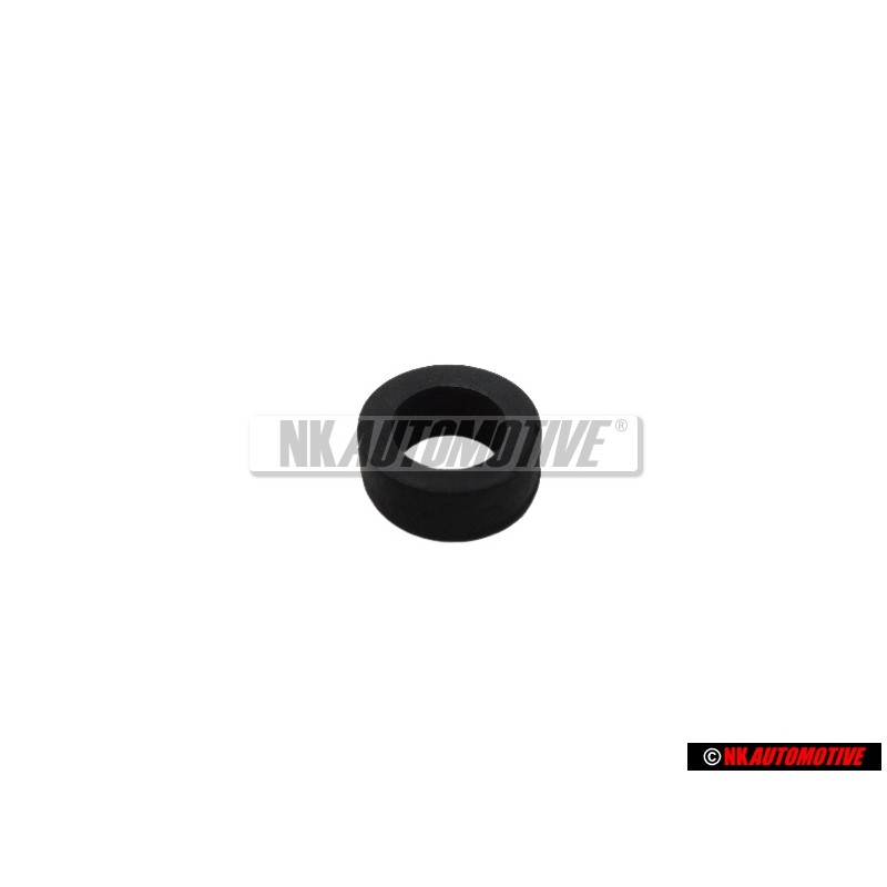 Original VW Seal Ring - 113109449