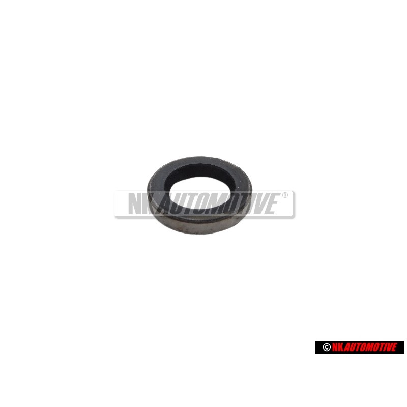 Original VW Seal Ring - 113115219