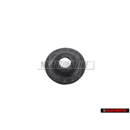Original VW Seal - 113142357B