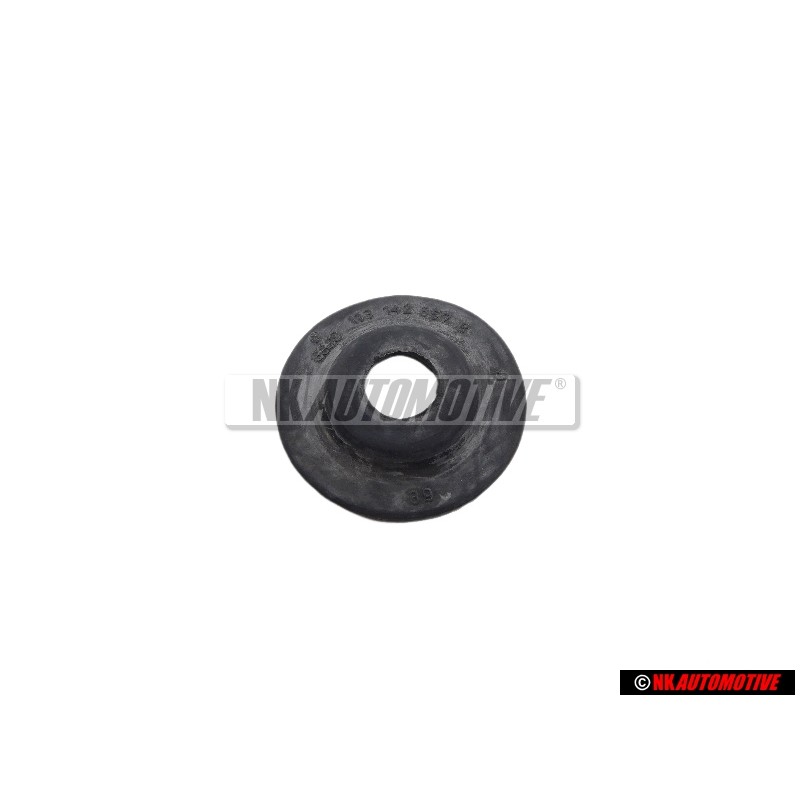 Original VW Seal - 113142357B