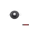 Original VW Seal - 113142357B