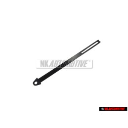 Original VW Guide Rod - 113823319B