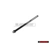 Original VW Guide Rod - 113823319B