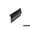 Original VW Air Guide Plate - 126119462
