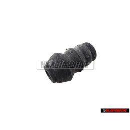 Original VW Stop Buffer - 181413449C
