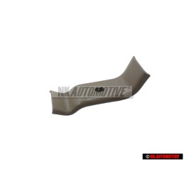 Original VW Bracket For Spare Wheel - 181805745A