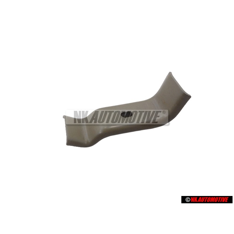 Original VW Bracket For Spare Wheel - 181805745A