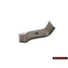 Original VW Bracket For Spare Wheel - 181805745A