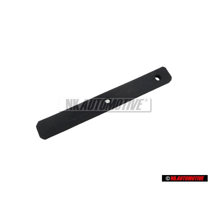 Original VW Tensioning Strap - 183885477