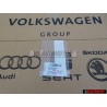Original VW Protective Film - 1C0807908A