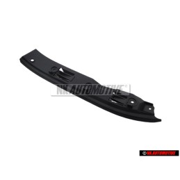 Original VW Guide Profile - 1E0807183