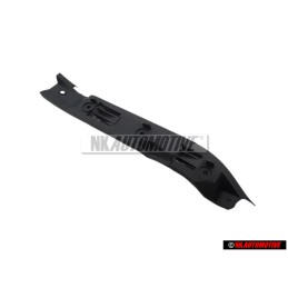 Original VW Guide Profile - 1E0807184