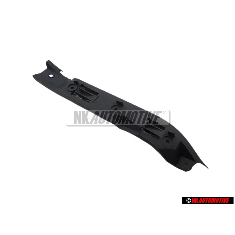 Original VW Guide Profile - 1E0807184