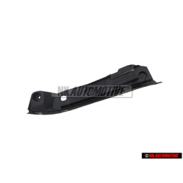 Original VW Guide Profile - 1E0807394