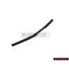 Original VW Stop Buffer - 1E0823499