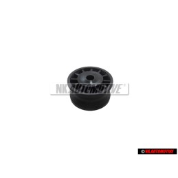 Original VW Guide Roller - 1E0837651