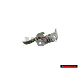 Original VW Locking Mechanism - 1E0871681A