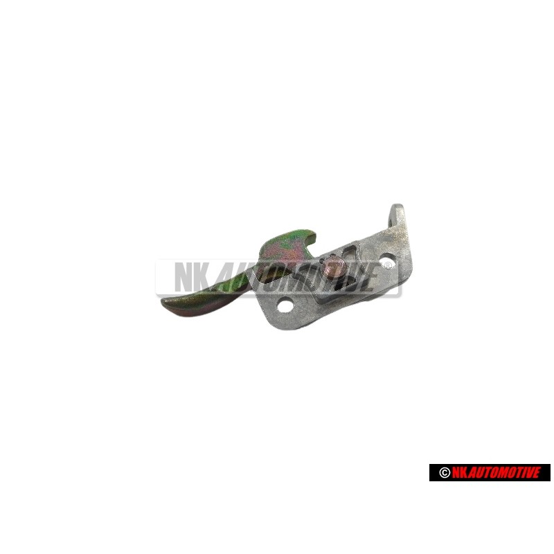 Original VW Locking Mechanism - 1E0871681A