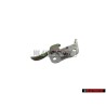 Original VW Locking Mechanism - 1E0871681A