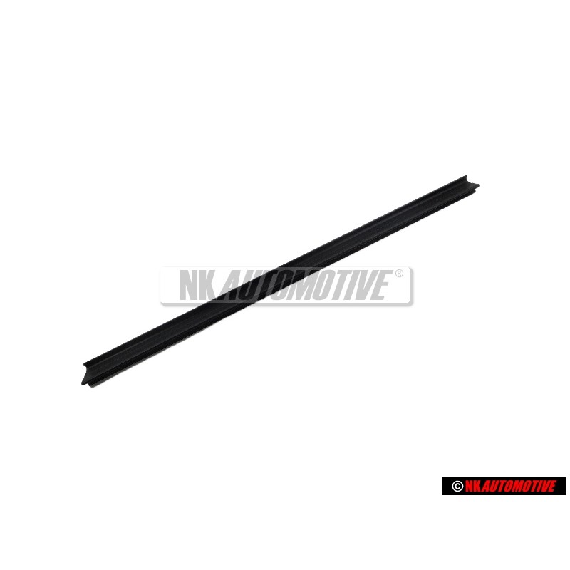 Original VW Cover Trim - 1E0871737A
