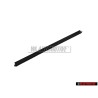 Original VW Cover Trim - 1E0871737A