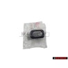 Original VW Light Lagoon - 1H0947291 J51